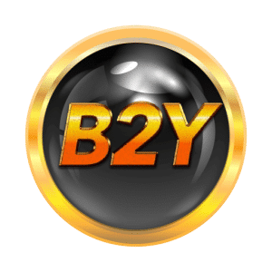 b2y-logo-mini-club-org
