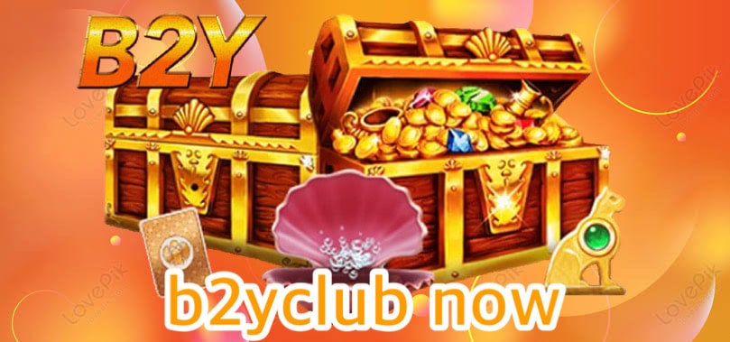 b2yclub now