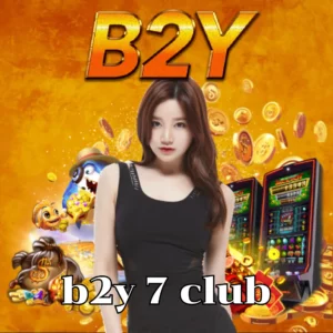 b2y 7 club - b2yclub-th.org
