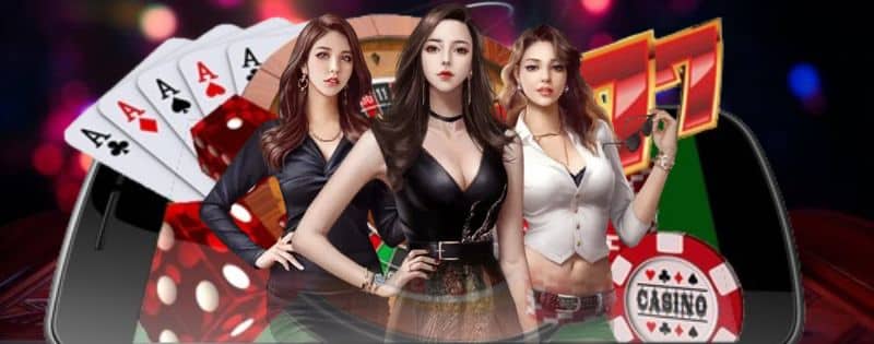b2y ฝาก 1 รับ 50 คาสิโน เว็บตรงไม่ผ่านเอเย่นต์