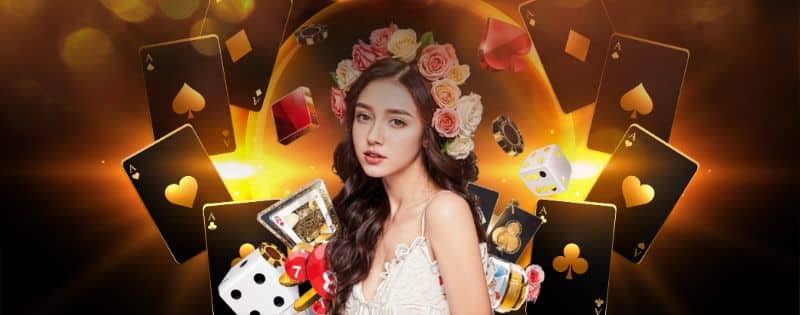 b2y ออนไลน์ สล็อต เว็บคาสิโนออนไลน์ ฝาก-ถอน
