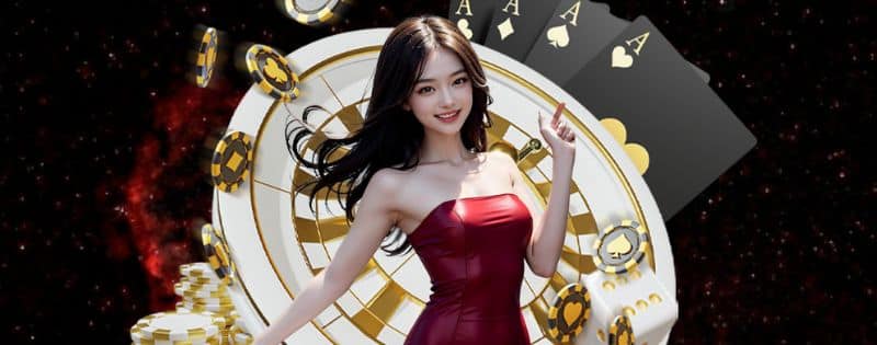 b2yclub สมัครง่าย