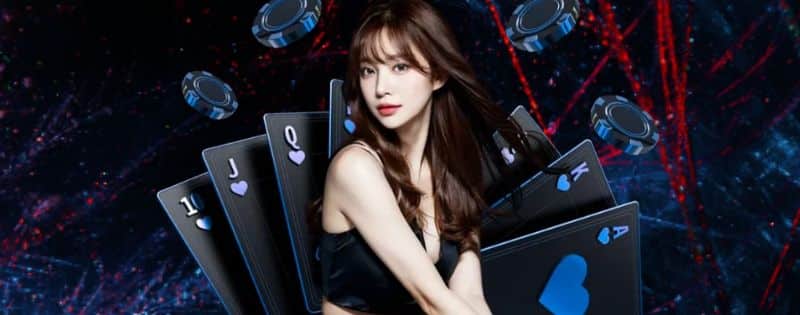 b2yclub คาสิโนสุดปัง
