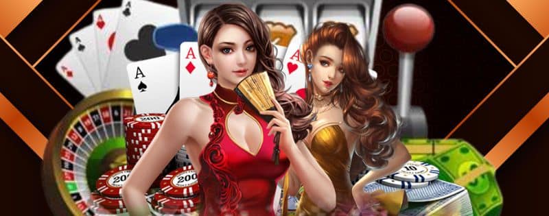 b2y-เว็บเดิมพันคุณภาพแห่งปี คาสิโนออนไลน์