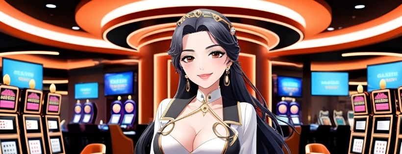 b2y เครดิตฟรี