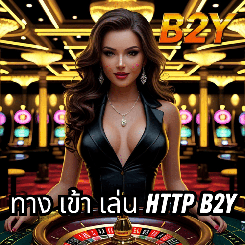 ทาง เข้า เล่น http b2y