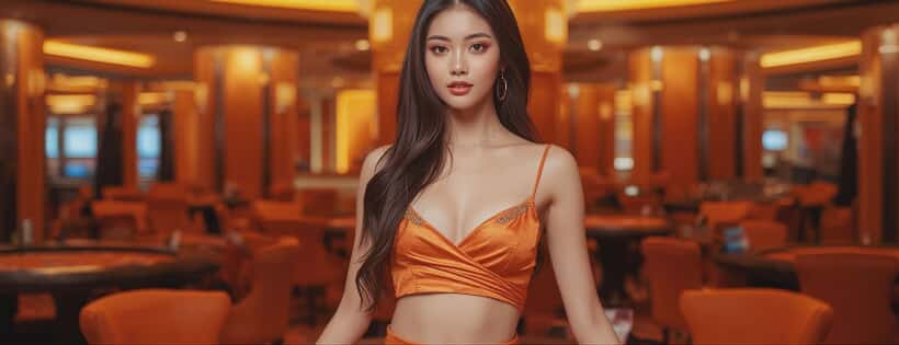 สมัคร b2yclub thailand เช็คอิน