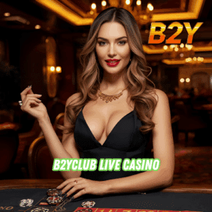 b2yclub live casino