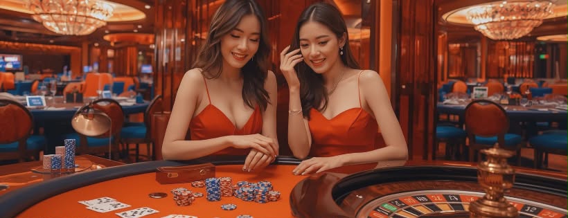 b2yclub com เข้าสู่ระบบ